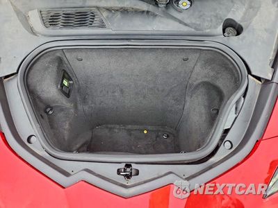 Zdjęcie 10 z 12 samochodu: 2024 CHEVROLET CORVETTE STINGRAY 1LT VIN:1G1YA2D4XR5115688 - miniatura