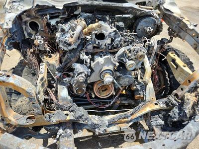 Zdjęcie 11 z 12 samochodu: 2017 FORD F250 SUPER DUTY VIN:1FT7W2BT2HED24940 - miniatura