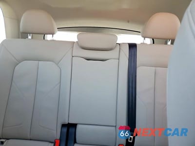 Zdjęcie 10 z 14 samochodu: 2021 AUDI Q3 PREMIUM 40 VIN:WA1AUCF3XM1132169 - miniatura