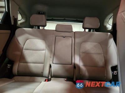 Zdjęcie 10 z 14 samochodu: 2016 HYUNDAI TUCSON SE VIN:KM8J3CA49GU066883 - miniatura