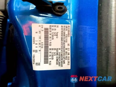 Zdjęcie 12 z 12 samochodu: 2015 FORD FOCUS SE VIN:1FADP3K21FL269361 - miniatura