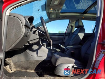 Zdjęcie 7 z 13 samochodu: 2011 VOLKSWAGEN JETTA TDI VIN:3VWPL7AJ5BM606168 - miniatura