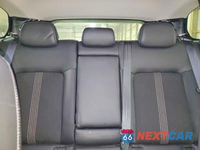 Zdjęcie 10 z 13 samochodu: 2025 MAZDA CX-50 PREFERRED VIN:7MMVABBM8SN314113 - miniatura