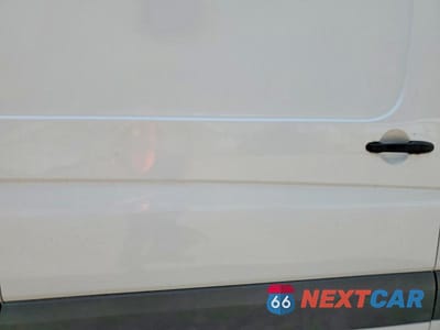 Zdjęcie 11 z 13 samochodu: 2012 MERCEDES BENZ SPRINTER 2500 DELIVERY VAN VIN:WD3PE8CB5C5699977 - miniatura