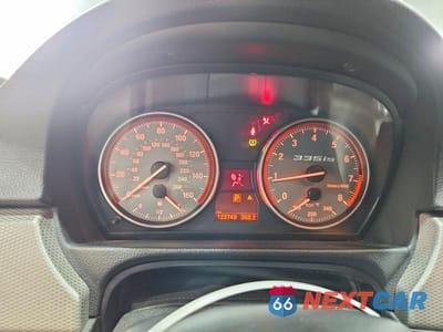 Zdjęcie 9 z 12 samochodu: 2012 BMW 335 I SULEV VIN:WBAKG1C50CJ217139 - miniatura