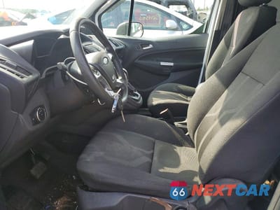 Zdjęcie 7 z 13 samochodu: 2015 FORD TRANSIT CONNECT XLT VIN:NM0LS7FX6F1216178 - miniatura