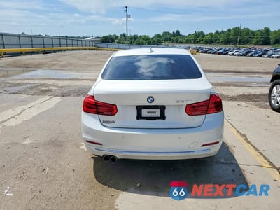 Zdjęcie 6 z 12 samochodu: 2017 BMW 330 I VIN:WBA8B9G5XHNU51578 - miniatura