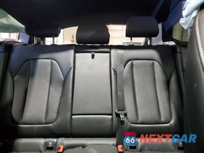 Zdjęcie 10 z 13 samochodu: 2023 BMW X3 XDRIVE30I VIN:5UX53DP02P9R81771 - miniatura