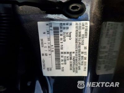 Zdjęcie 13 z 13 samochodu: 2018 FORD FOCUS SE VIN:1FADP3FEXJL205204 - miniatura