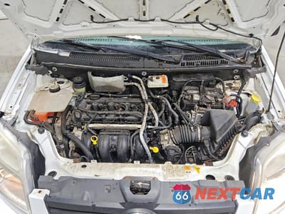 Zdjęcie 12 z 13 samochodu: 2013 FORD TRANSIT CONNECT XLT VIN:NM0LS7BN3DT147522 - miniatura
