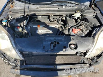 Zdjęcie 12 z 13 samochodu: 2007 HONDA CR-V EX VIN:JHLRE38537C071084 - miniatura