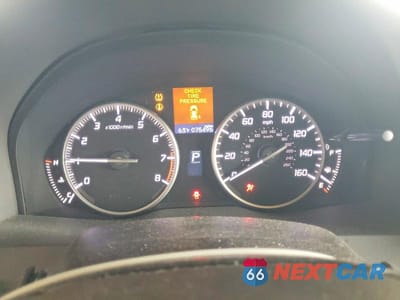 Zdjęcie 9 z 13 samochodu: 2014 ACURA RDX VIN:5J8TB3H32EL012150 - miniatura