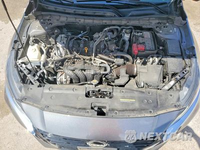 Zdjęcie 11 z 13 samochodu: 2024 NISSAN ALTIMA SV VIN:1N4BL4DV4RN320666 - miniatura