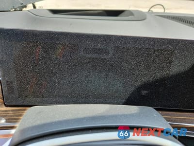 Zdjęcie 9 z 14 samochodu: 2026 BMW X5 XDRIVE40I VIN:5UX23EU0XT9286669 - miniatura
