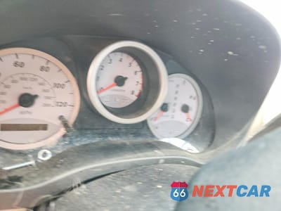 Zdjęcie 9 z 12 samochodu: 2005 TOYOTA RAV4 BASE VIN:JTEHD20V550071082 - miniatura