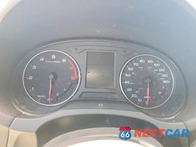 Zdjęcie 9 z 12 samochodu: 2016 AUDI A3 PREMIUM VIN:WAUA7GFF4G1070011 - miniatura