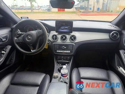 Zdjęcie 9 z 14 samochodu: 2019 MERCEDES-BENZ GLA 250 VIN:WDCTG4EB2KU003952 - miniatura