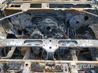 Zdjęcie 11 z 11 samochodu: 2015 CHEVROLET SILVERADO K1500 LTZ VIN:3GCUKSEC5FG529474 - miniatura