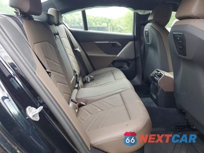 Zdjęcie 10 z 12 samochodu: 2025 BMW 540 XI VIN:WBA63FJ06SCU89019 - miniatura