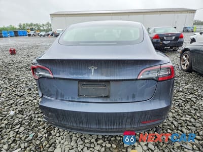 Zdjęcie 6 z 12 samochodu: 2023 TESLA MODEL 3 VIN:5YJ3E1EA0PF405924 - miniatura