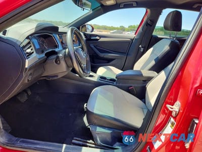Zdjęcie 7 z 12 samochodu: 2019 VOLKSWAGEN JETTA S VIN:3VWC57BU2KM025874 - miniatura