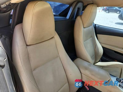 Zdjęcie 10 z 12 samochodu: 2011 BMW Z4 SDRIVE35I VIN:WBALM7C50BE383930 - miniatura