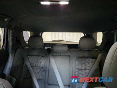 Zdjęcie 10 z 13 samochodu: 2025 CHEVROLET EQUINOX LT VIN:3GNAXHEG1SL315763 - miniatura