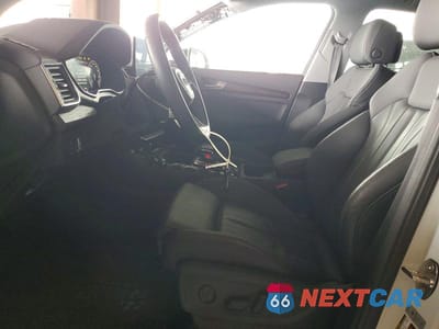 Zdjęcie 7 z 13 samochodu: 2024 AUDI Q5 E PREMIUM PLUS 55 VIN:WA1E2AFY9R2074273 - miniatura