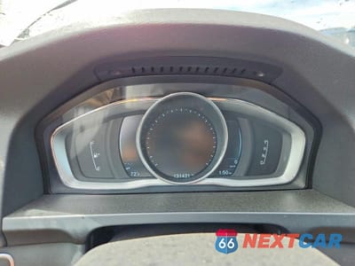 Zdjęcie 9 z 13 samochodu: 2016 VOLVO S60 PREMIER VIN:YV126MFK3G2395906 - miniatura