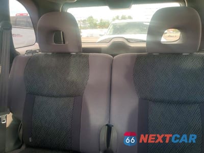 Zdjęcie 10 z 13 samochodu: 2002 TOYOTA RAV4 BASE VIN:JTEHH20V126048864 - miniatura