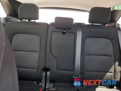 Zdjęcie 10 z 13 samochodu: 2024 FORD ESCAPE ACTIVE VIN:1FMCU9GN7RUB49949 - miniatura