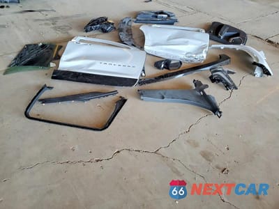 Zdjęcie 13 z 14 samochodu: 2026 CHEVROLET TRAVERSE HIGH COUNTRY VIN:1GNEVKKS5TJ238093 - miniatura