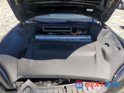 Zdjęcie 11 z 12 samochodu: 2023 TESLA MODEL S VIN:5YJSA1E58PF518854 - miniatura