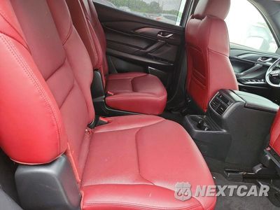 Zdjęcie 11 z 13 samochodu: 2023 MAZDA CX-9 VIN:JM3TCBDY2P0652877 - miniatura