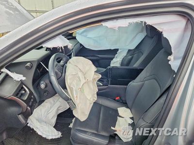 Zdjęcie 7 z 14 samochodu: 2024 LEXUS UX 250H PREMIUM VIN:JTHP9JBH2R2074341 - miniatura