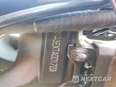 Zdjęcie 9 z 9 samochodu: 2026 YAMAHA YZF890 VIN:JYARNA3EXTA001723 - miniatura