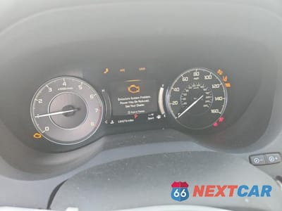 Zdjęcie 9 z 14 samochodu: 2019 ACURA RDX TECHNOLOGY VIN:5J8TC1H53KL022801 - miniatura