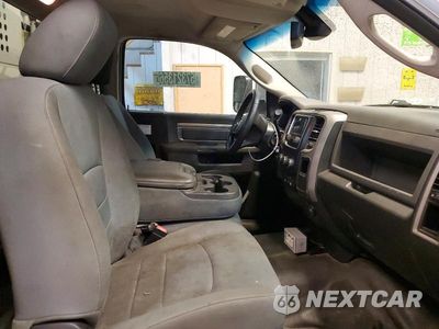 Zdjęcie 11 z 13 samochodu: 2017 RAM 5500 VIN:3C7WRMBL8HG604338 - miniatura