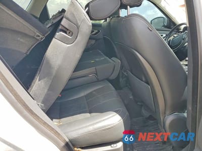 Zdjęcie 10 z 11 samochodu: 2018 LAND ROVER RANGE ROVER VELAR S VIN:SALYB2RV7JA730158 - miniatura