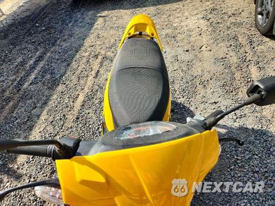 Piąte zdjęcie samochodu w środku: 2026 ZNEW SOLEIL VIN:L5YACAPZ7T1178694 - miniatura