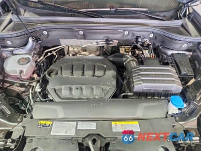 Zdjęcie 12 z 14 samochodu: 2026 VOLKSWAGEN ATLAS SE VIN:1V2HN2CA2TC571432 - miniatura