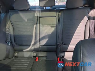 Zdjęcie 10 z 14 samochodu: 2023 MERCEDES-BENZ C 300 4MATIC VIN:W1KAF4HB2PR152986 - miniatura