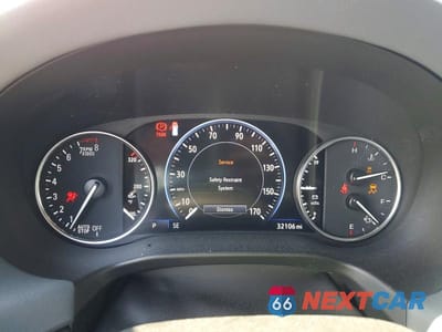 Zdjęcie 9 z 13 samochodu: 2024 BUICK ENCLAVE PREMIUM VIN:5GAEVBKWXRJ103052 - miniatura