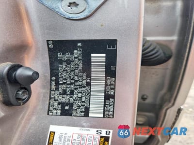 Zdjęcie 13 z 13 samochodu: 2007 TOYOTA LAND CRUISER BASE VIN:JTEHT05J272102485 - miniatura