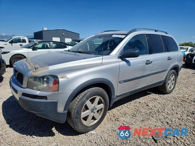2006 VOLVO XC90 YV4CZ592561268756 - główne zdjęcie licytacji z USA - miniatura