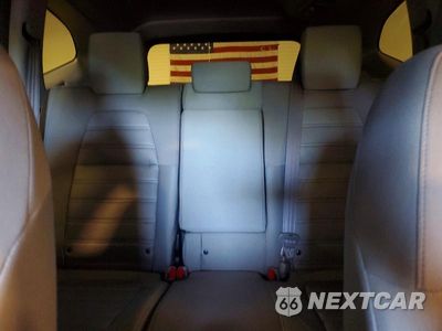 Zdjęcie 10 z 13 samochodu: 2020 HONDA CR-V EX VIN:2HKRW2H52LH645158 - miniatura