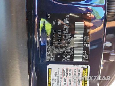Zdjęcie 13 z 13 samochodu: 2026 LEXUS RX 350 PREMIUM VIN:2T2BAMCA6TC148581 - miniatura