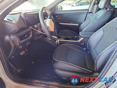 Zdjęcie 7 z 12 samochodu: 2025 KIA K4 GT LINE VIN:3KPFW4DE9SE229020 - miniatura
