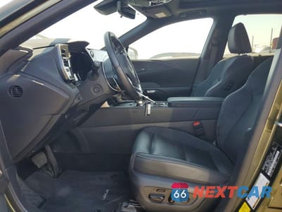 Zdjęcie 13 z 28 samochodu: 2025 LEXUS RX 450H+ LUXURY VIN:JTJCJMGA8S2026902 - miniatura