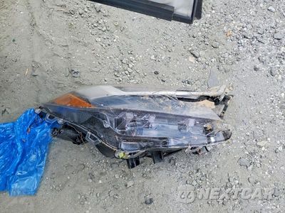 Zdjęcie 13 z 14 samochodu: 2025 TOYOTA RAV4 XLE VIN:2T3P1RFV2SC574974 - miniatura